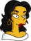 Tapped Out Francesca Terwilliger Icon.png