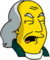 Tapped Out Jeramy Bentham Icon.png