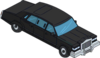 Tapped Out Limo.png