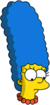 Marge - Reading