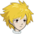 Tapped Out Mirror Lisa Icon.png