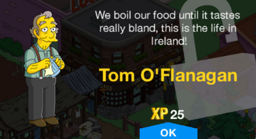 Tapped Out Tom O'Flanagan New Character.png