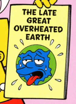 The Late Great Overheated Earth.png