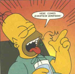 They Fixed Homer's Brain!.png