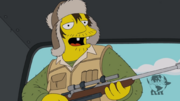 Thieving bear chopper hunter.png