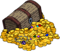 Treasure Chest.png