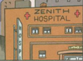 Zenith Hospital.png