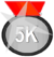 5K.png