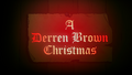 A Derren Brown Christmas.png