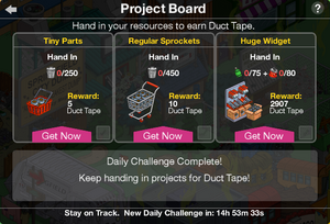 Act 2 Project Board Screen.png
