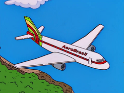 AeroBrasil.png