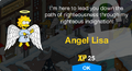 Angel Lisa Unlock.png