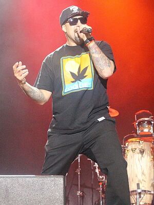 B-Real.jpg