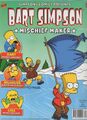 Bart Simpson 16 UK.jpg