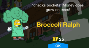 Broccoli Ralph Unlock.png
