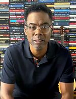 Chris Rock.jpg