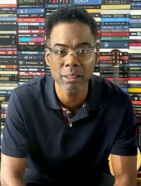 Chris Rock.jpg