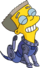 Doggy Smithers.png