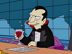 Dracula (Mr. Spritz Goes to Washington).png