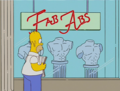 Fab Abs.png