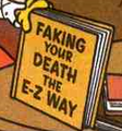 Faking your Death the E-Z Way.png