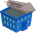 Fireworks Factory.png