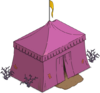Fortune Teller Tent.png