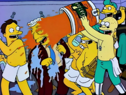 Gatorade.png
