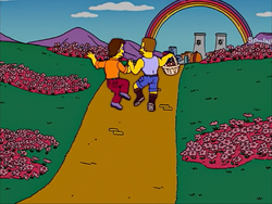 Gay yellow brick road.png