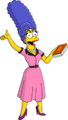 Glamazon Marge.png