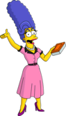 Glamazon Marge.png