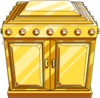 Gold Box 2018.png