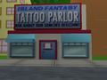 Island Fantasy Tattoo Parlor.png