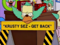 Thumbnail for version as of 16:46, May 25, 2026