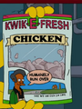 Kwik-E-Fresh Chicken.png