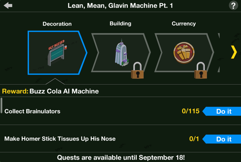 File:Lean, Mean, Glavin Machine prizes.png