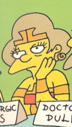 Lethargic Lass.png
