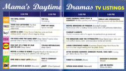 Mama's Daytime Dramas.png