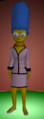 Marge - Classy H&R.png