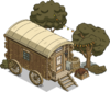 Marguerite's Wagon.png