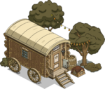 Marguerite's Wagon.png