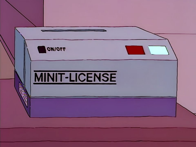 File:Minit-License.png