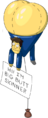Old Big Butt Skinner Balloon.png