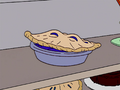 Old pie.png
