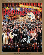 Rolling Stone Issue 1000.png