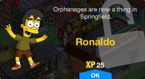 Ronaldo Unlock.png