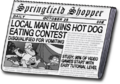 SHR Springfield Shopper 2.png