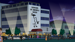 Servers of America Guild.png