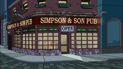 Simpson and Son Pub.png