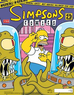 Simpsons Comics UK 164.jpg